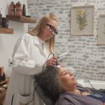 WhatsApp Image 2025-05-02 at 15.15.30_4f800d83