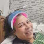 WhatsApp Image 2025-05-02 at 15.15.43_d66872ba